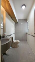 Blk 273D Atrina (Sengkang), HDB 4 Rooms #629275401